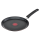 Patelnia i wok Tefal TEFAL Patelnia do naleśników Eco Respect 25CM